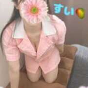 ヒメ日記 2025/04/11 17:02 投稿 すい 東京メンズボディクリニック TMBC 秋葉原店