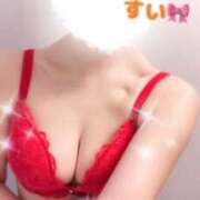 ヒメ日記 2025/04/12 09:27 投稿 すい 東京メンズボディクリニック TMBC 秋葉原店