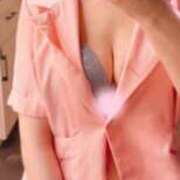 ヒメ日記 2025/05/02 10:40 投稿 すい 東京メンズボディクリニック TMBC 秋葉原店