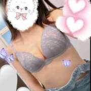 ヒメ日記 2025/05/02 12:11 投稿 すい 東京メンズボディクリニック TMBC 秋葉原店