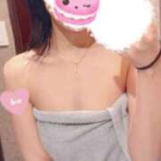 ヒメ日記 2025/05/02 15:12 投稿 すい 東京メンズボディクリニック TMBC 秋葉原店