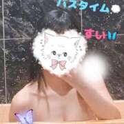 ヒメ日記 2025/05/07 06:47 投稿 すい 東京メンズボディクリニック TMBC 秋葉原店