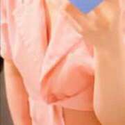 ヒメ日記 2025/05/07 09:03 投稿 すい 東京メンズボディクリニック TMBC 秋葉原店