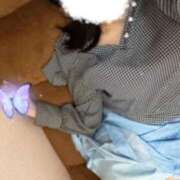 ヒメ日記 2025/05/12 03:53 投稿 すい 東京メンズボディクリニック TMBC 秋葉原店