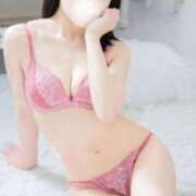 ヒメ日記 2025/05/13 21:37 投稿 すい 東京メンズボディクリニック TMBC 秋葉原店