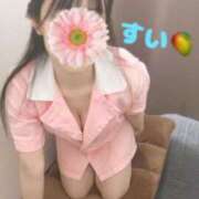 ヒメ日記 2025/05/27 05:51 投稿 すい 東京メンズボディクリニック TMBC 秋葉原店