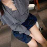 ヒメ日記 2025/05/31 10:55 投稿 すい 東京メンズボディクリニック TMBC 秋葉原店