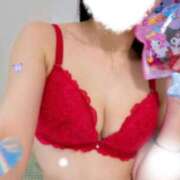 ヒメ日記 2025/06/04 12:25 投稿 すい 東京メンズボディクリニック TMBC 秋葉原店