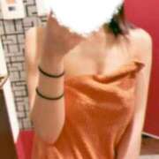 ヒメ日記 2025/06/05 16:21 投稿 すい 東京メンズボディクリニック TMBC 秋葉原店