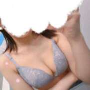 ヒメ日記 2025/06/08 16:16 投稿 すい 東京メンズボディクリニック TMBC 秋葉原店