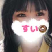 ヒメ日記 2025/06/17 10:22 投稿 すい 東京メンズボディクリニック TMBC 秋葉原店