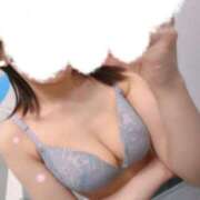 ヒメ日記 2025/06/22 09:00 投稿 すい 東京メンズボディクリニック TMBC 秋葉原店