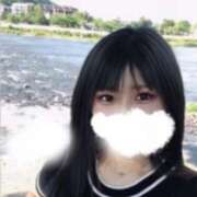 ヒメ日記 2025/06/23 07:52 投稿 すい 東京メンズボディクリニック TMBC 秋葉原店