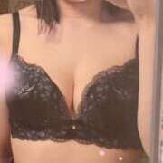 ヒメ日記 2025/06/24 14:13 投稿 すい 東京メンズボディクリニック TMBC 秋葉原店