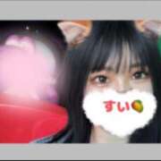 ヒメ日記 2025/07/18 12:07 投稿 すい 東京メンズボディクリニック TMBC 秋葉原店