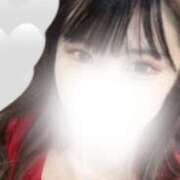 ヒメ日記 2025/08/07 00:36 投稿 すい 東京メンズボディクリニック TMBC 秋葉原店