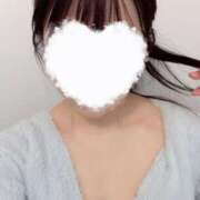 ヒメ日記 2025/08/22 20:17 投稿 すい 東京メンズボディクリニック TMBC 秋葉原店