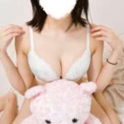 ヒメ日記 2025/11/10 11:45 投稿 すい 東京メンズボディクリニック TMBC 秋葉原店