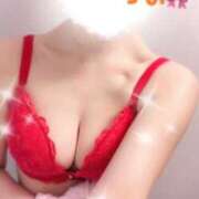 ヒメ日記 2025/11/11 07:35 投稿 すい 東京メンズボディクリニック TMBC 秋葉原店