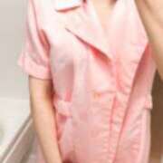 ヒメ日記 2025/12/04 08:00 投稿 すい 東京メンズボディクリニック TMBC 秋葉原店