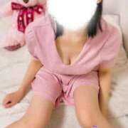 ヒメ日記 2025/12/05 11:03 投稿 すい 東京メンズボディクリニック TMBC 秋葉原店