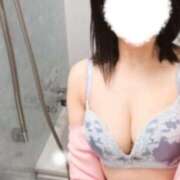 ヒメ日記 2025/12/12 14:15 投稿 すい 東京メンズボディクリニック TMBC 秋葉原店