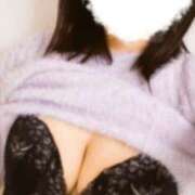 すい 食べちゃお🧡 東京メンズボディクリニック TMBC 秋葉原店