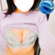 すい 太もも💋 東京メンズボディクリニック TMBC 秋葉原店