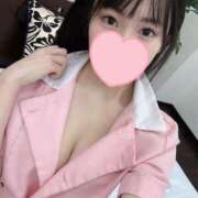 ヒメ日記 2025/04/04 00:15 投稿 すい 東京メンズボディクリニック TMBC 上野店