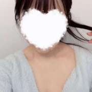 ヒメ日記 2025/04/04 11:54 投稿 すい 東京メンズボディクリニック TMBC 上野店