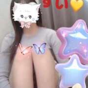 ヒメ日記 2025/04/15 08:06 投稿 すい 東京メンズボディクリニック TMBC 上野店