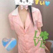 ヒメ日記 2025/04/16 11:19 投稿 すい 東京メンズボディクリニック TMBC 上野店