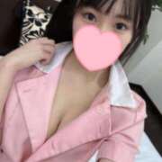 ヒメ日記 2025/04/17 18:26 投稿 すい 東京メンズボディクリニック TMBC 上野店