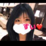 ヒメ日記 2025/04/19 22:59 投稿 すい 東京メンズボディクリニック TMBC 上野店