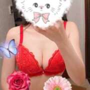 ヒメ日記 2025/04/24 08:07 投稿 すい 東京メンズボディクリニック TMBC 上野店