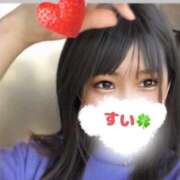 ヒメ日記 2025/04/28 22:20 投稿 すい 東京メンズボディクリニック TMBC 上野店