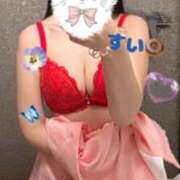 ヒメ日記 2025/05/01 19:14 投稿 すい 東京メンズボディクリニック TMBC 上野店