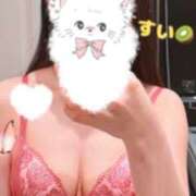 ヒメ日記 2025/05/05 12:45 投稿 すい 東京メンズボディクリニック TMBC 上野店