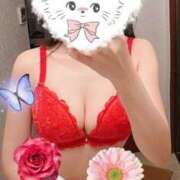 ヒメ日記 2025/05/05 23:24 投稿 すい 東京メンズボディクリニック TMBC 上野店