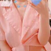 ヒメ日記 2025/05/08 03:59 投稿 すい 東京メンズボディクリニック TMBC 上野店