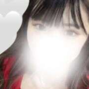 ヒメ日記 2025/05/10 10:05 投稿 すい 東京メンズボディクリニック TMBC 上野店