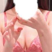 ヒメ日記 2025/05/21 09:22 投稿 すい 東京メンズボディクリニック TMBC 上野店