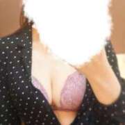 ヒメ日記 2025/06/01 12:07 投稿 すい 東京メンズボディクリニック TMBC 上野店