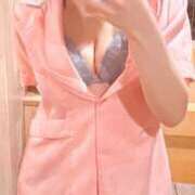 ヒメ日記 2025/06/06 10:22 投稿 すい 東京メンズボディクリニック TMBC 上野店