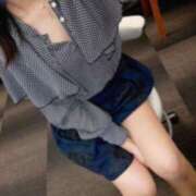 ヒメ日記 2025/06/10 08:57 投稿 すい 東京メンズボディクリニック TMBC 上野店