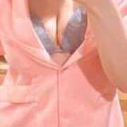 ヒメ日記 2025/06/12 01:10 投稿 すい 東京メンズボディクリニック TMBC 上野店