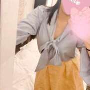 ヒメ日記 2025/06/18 05:04 投稿 すい 東京メンズボディクリニック TMBC 上野店