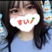 ヒメ日記 2025/06/18 07:09 投稿 すい 東京メンズボディクリニック TMBC 上野店