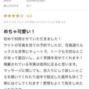 ヒメ日記 2025/06/30 01:30 投稿 すい 東京メンズボディクリニック TMBC 上野店