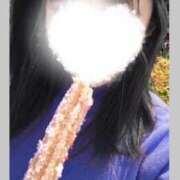 ヒメ日記 2025/07/03 10:45 投稿 すい 東京メンズボディクリニック TMBC 上野店